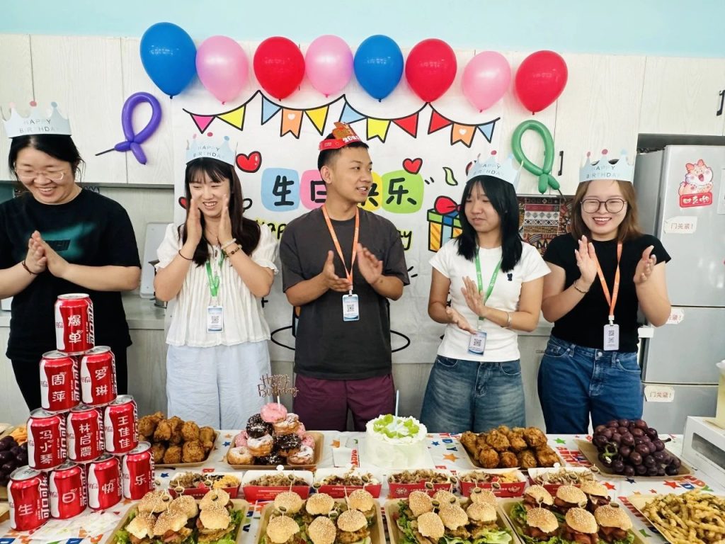 4118云顶集团·(中国)股份有限公司