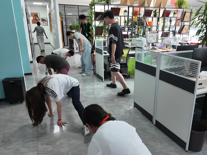 4118云顶集团·(中国)股份有限公司
