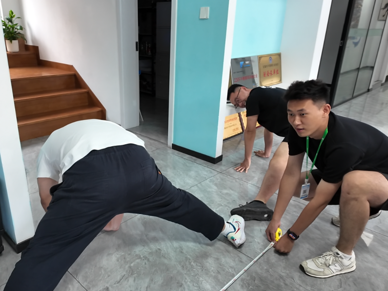 4118云顶集团·(中国)股份有限公司