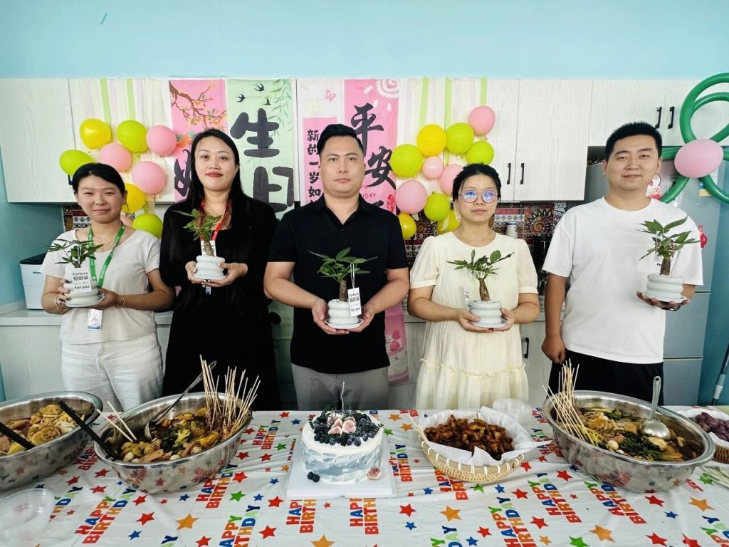 4118云顶集团·(中国)股份有限公司