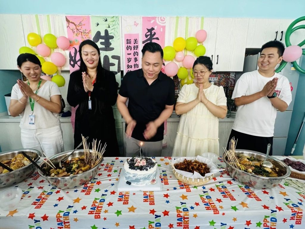 4118云顶集团·(中国)股份有限公司
