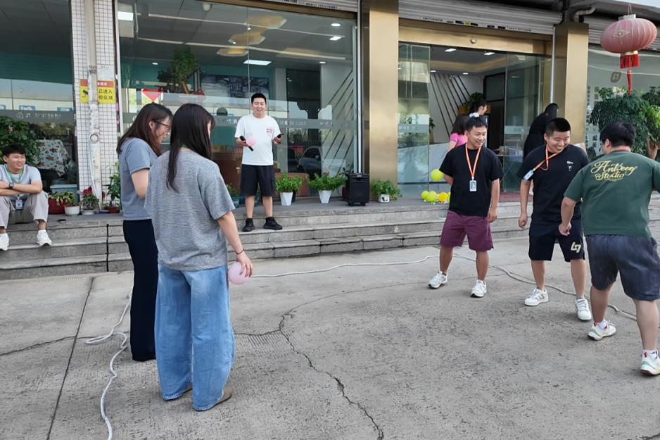 4118云顶集团·(中国)股份有限公司