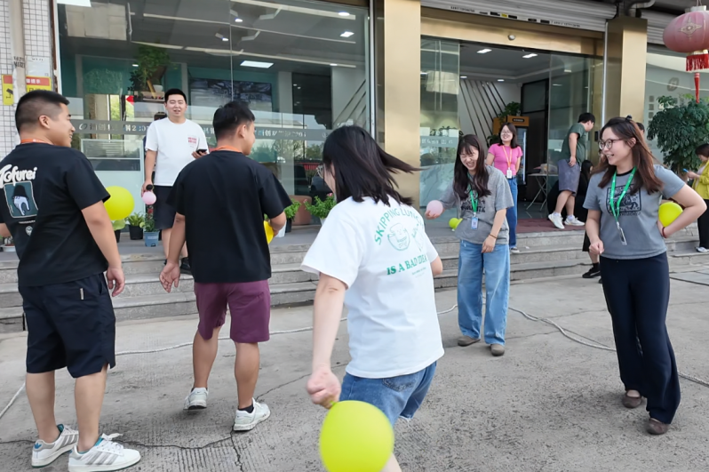 4118云顶集团·(中国)股份有限公司