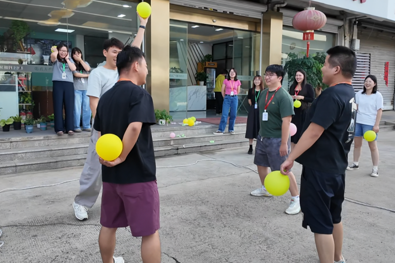4118云顶集团·(中国)股份有限公司